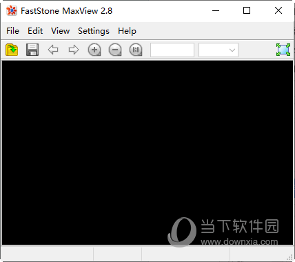 Faststone MaxView ���������ͼ ��׿��