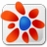 Faststone MaxView(ͼƬ�������)2.8.0.0 ���ٿ�ͼ