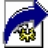 DLL Export Viewer