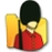�ļ��м��ܾ���(Folder Guard)