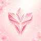 yoria AI����v1.2.0 �ٷ���