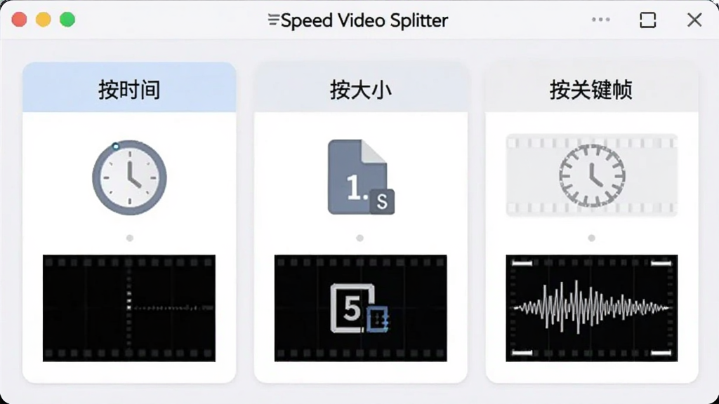 һ��չʾ 