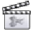 Speed Video Splitter��ͼ
