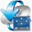 CopyToDVD5.1.1.3 ���̿�¼����