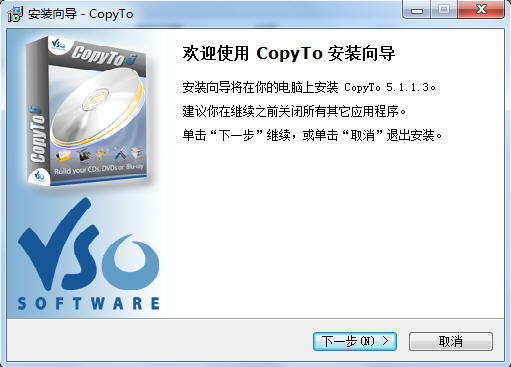 CopyToDVD��ͼ