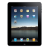 ����iPad��Ƶ��ʽת������ͼ0