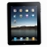 ����iPad��Ƶ��ʽת����2.20 ��Ƶ��ʽת��