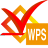 ְ�Ƽ����ֱ��֮ͨwpsoffice��ͼ0