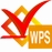 ְ�Ƽ����ֱ��֮ͨwpsoffice3.2 ֱ����ϰ����
