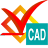 ְ�Ƽ����ֱ��֮ͨAutoCAD��ͼ0