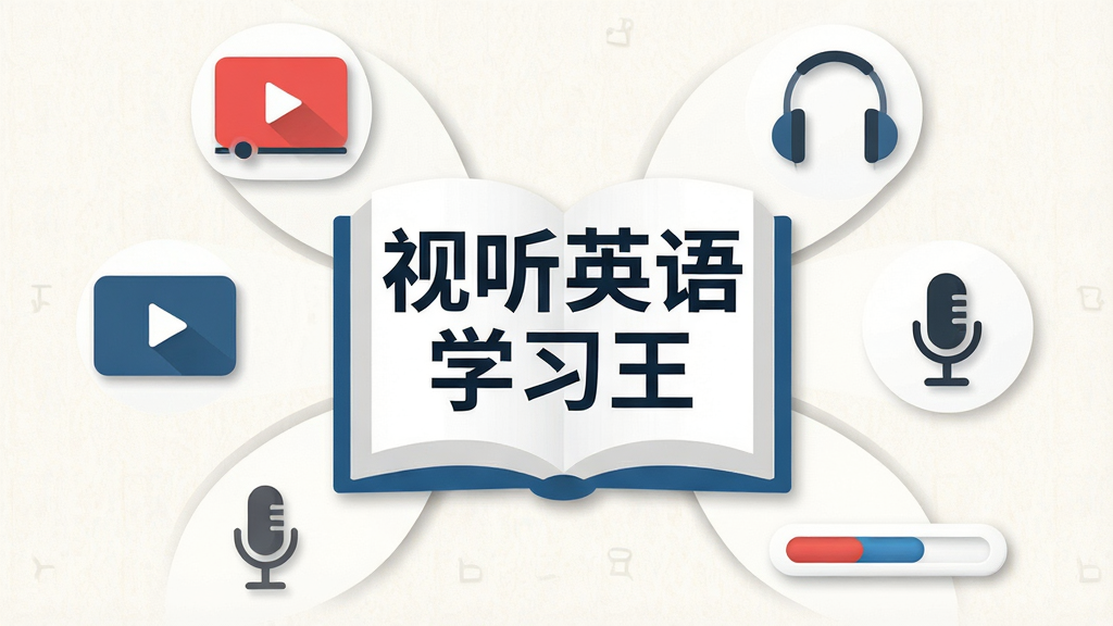 һ����Ϣͼ����AI��ͼ������������һ��������Ӣ���飬��ҳ�ϸ��ֳ�