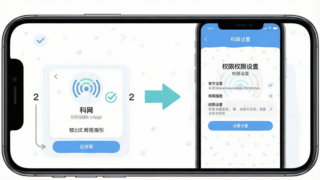 һ��չʾ�Ƽ�����App���ֲ���ָ����ͼƬ������Ϊ�ֻ���Ļ��ʾ���������Ȩ�����ý��棬����Ϊ�ֲ�ͼʾʽ�����Ϊ�������Ľ̳̲廭��ϸ�ڰ�����ѡ��Ǻͼ�ͷ���������ʸ��壬�ɾ����࣬�޶���Ԫ��