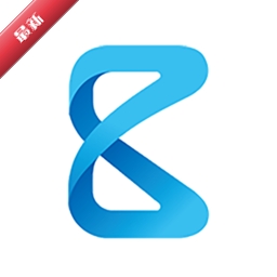 �Ƽ�����2.2.97 ���ܼҾӿ���