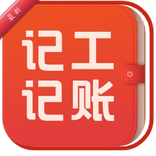 �ǹ�����8.4.0 ���ؼ��˱�