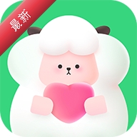 FeelFlow2.0.0 �������