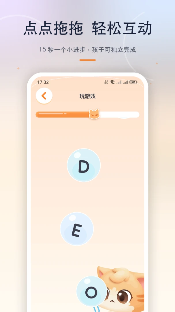 ��������ͼ