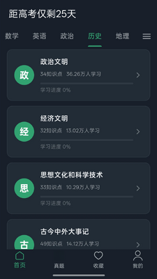 �߿��ʼǽ�ͼ1