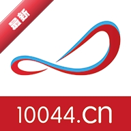 ������Ϣ5.11.30 ���а칫����