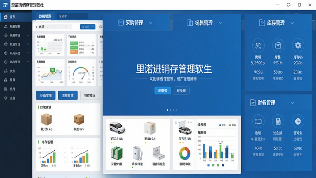 ��ŵ�������������������ȫò����������չʾ������ӭҳ�빦�ܵ�����������������Ϊ�ɹ����������۹���������������������Ĵ�ģ����ڣ��Ű�������ҷ����ṹ��������Ϊ���������ɫ����ϸ�ڰ������ݿ��塢��ݰ�ť����Ʒͼ���뱨������ͼ�����ʸ��壬����ɾ����޶���Ԫ��