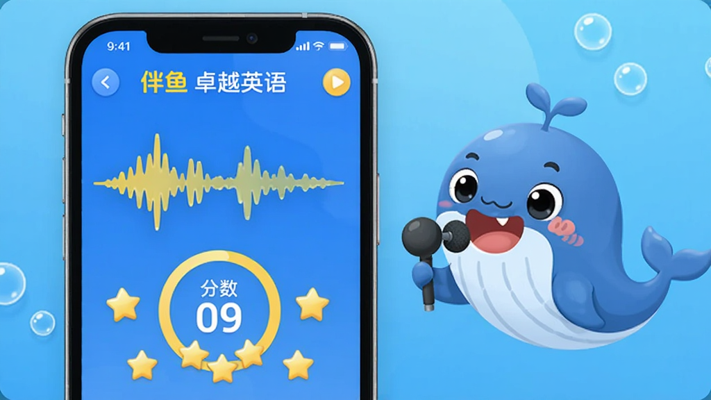 ����׿ԽӢ��AI�����������ͼ������չʾ�ֻ���Ļ�ϵķ�������ҳ�棬��������ͼ������ԲȦ�����ǽ������Ա��п�ͨ����������˷������������ɫ����ɫ�ͻ�ɫΪ���������ã����ʸɾ����޶���Ԫ��