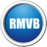 ����RMVB��ʽת����