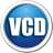 ����VCD��ʽת����9.6.0.0 ��Ƶ��ʽת��