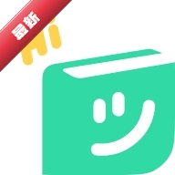 ���齳