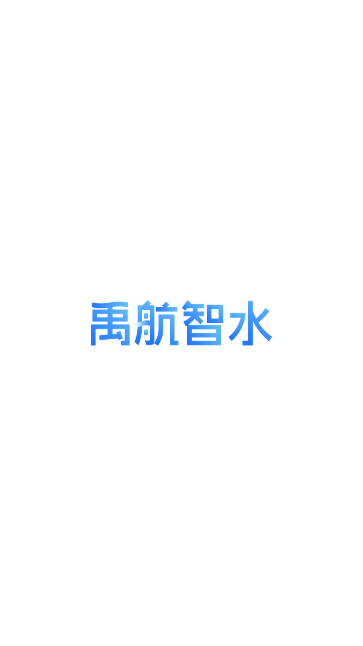 ���齳��ͼ