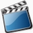 Demo Builder (��ʾ��������)