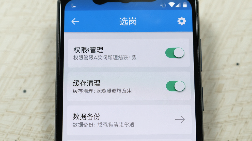 AI��ͼ������Ϊһ����׿�ֻ���Ļ��д����Ļ����ʾ