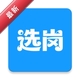 ѡ��1.0.4 ��������ѡ��
