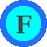 Effective File Search1.0 �����ļ�����