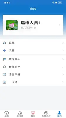 ���Ͽ�ְ��ͼ1