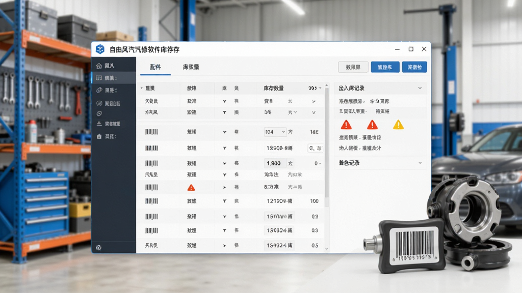 ���ɷ���������������������棬����������������ʾ����б�����������������¼���Ա��л������������ʵ����Ϊ��׺�������ˬʵ�ã�ϸ�ڰ������롢������λ��Ԥ��ͼ�꣬�����������޶��౳�����š�