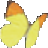 �������ֺ��������ʵ��ͼ0
