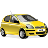 ���ڼ�ʻԱģ�⿼�Խ�ͼ0