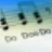 MP3 File Editor(MP3��Ƶ�༭��)