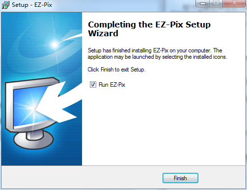 EZ-Pix ��׿�� �����ͼ
