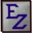EZ-Pix8.0 ͼƬ�༭����