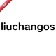 liuchangos(����OS)1.0.2 ϵͳ�Ż�����