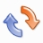Ease MP3 WAV Converter