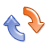 Ease MP3 WAV Converter��ͼ
