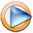 Easy DVD Extractor5.1 ������ȡ����
