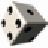 TimeCube(ʱ��ħ��)