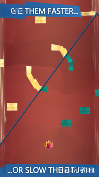TimeCube(ʱ��ħ��)��ͼ