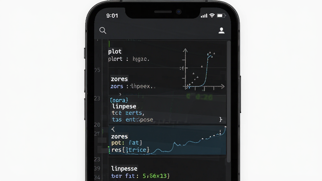 MATLAB�̳̺����ٲ�����ͼ������չʾ�ֻ���Ļ�ϵĺ����б�����Ļ��������ʾ��plot����zeros����linspace���Ⱥ������Ƽ����˵��������Ϊ��ɫ����༭�����ϸ�ڰ�������ͼ��͸�������飬���Ϊ�ִ��Ƽ��У������������ɾ����޶���Ԫ��
