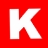Cookie Viewer(cookie�鿴��)