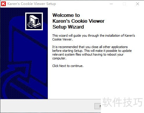 cookie viewer ��׿�� ʹ�ý̳�