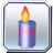 Desktop Lighter(���������)1.4.0.68 ��Ļ���ȵ���