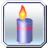 Desktop Lighter(���������)��ͼ0